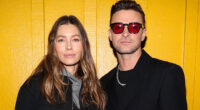 Jessica Biel's Reported Response To Justin Timberlake's Arrest Has Everyone Saying The Same Thing