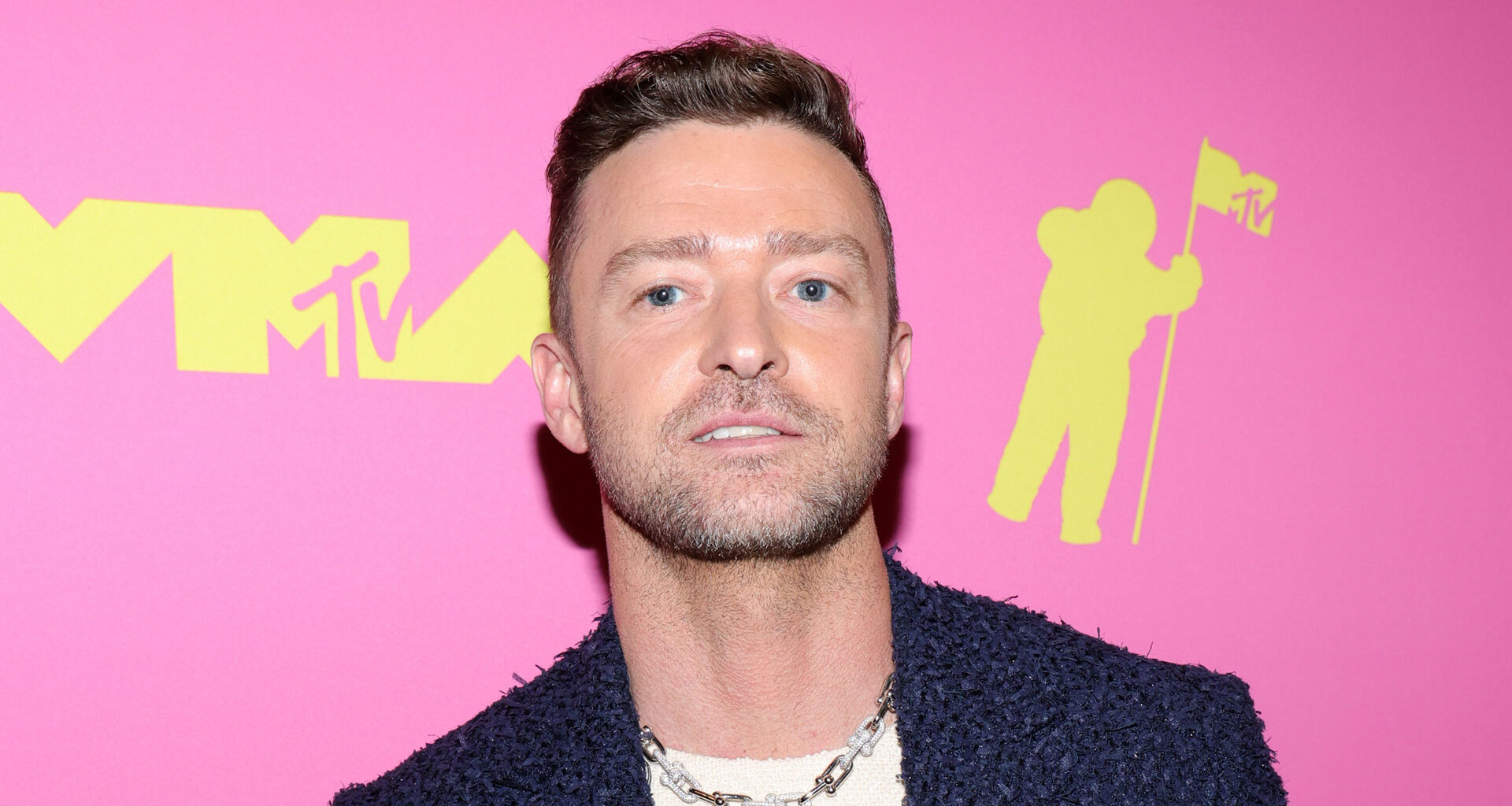 Justin Timberlake arrest updates — Singer set to be arraigned in court after being ‘charged with DWI’ in Sag Harbor