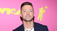 Justin Timberlake arrest updates — Singer set to be arraigned in court after being ‘charged with DWI’ in Sag Harbor