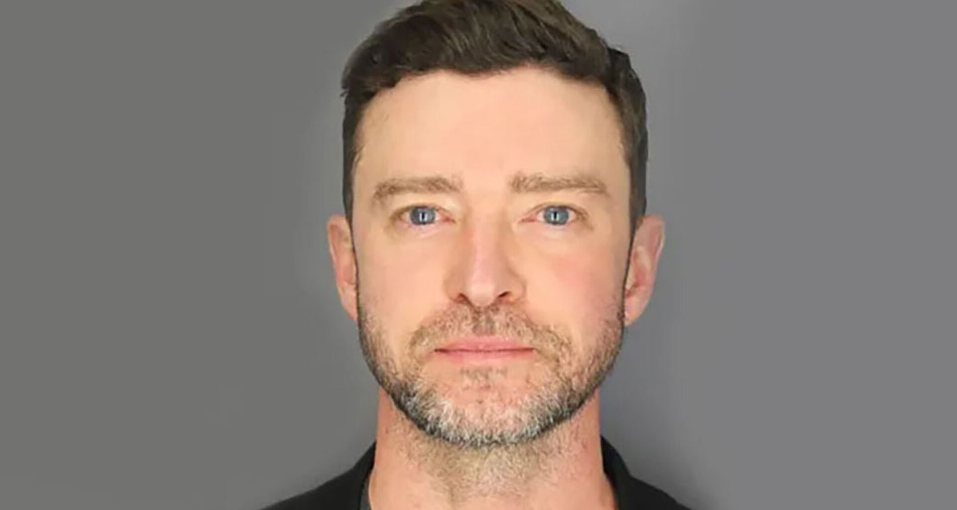 Justin Timberlake’s ‘petty’ reply to police after DWI arrest revealed as officer ‘fails to recognize’ megastar