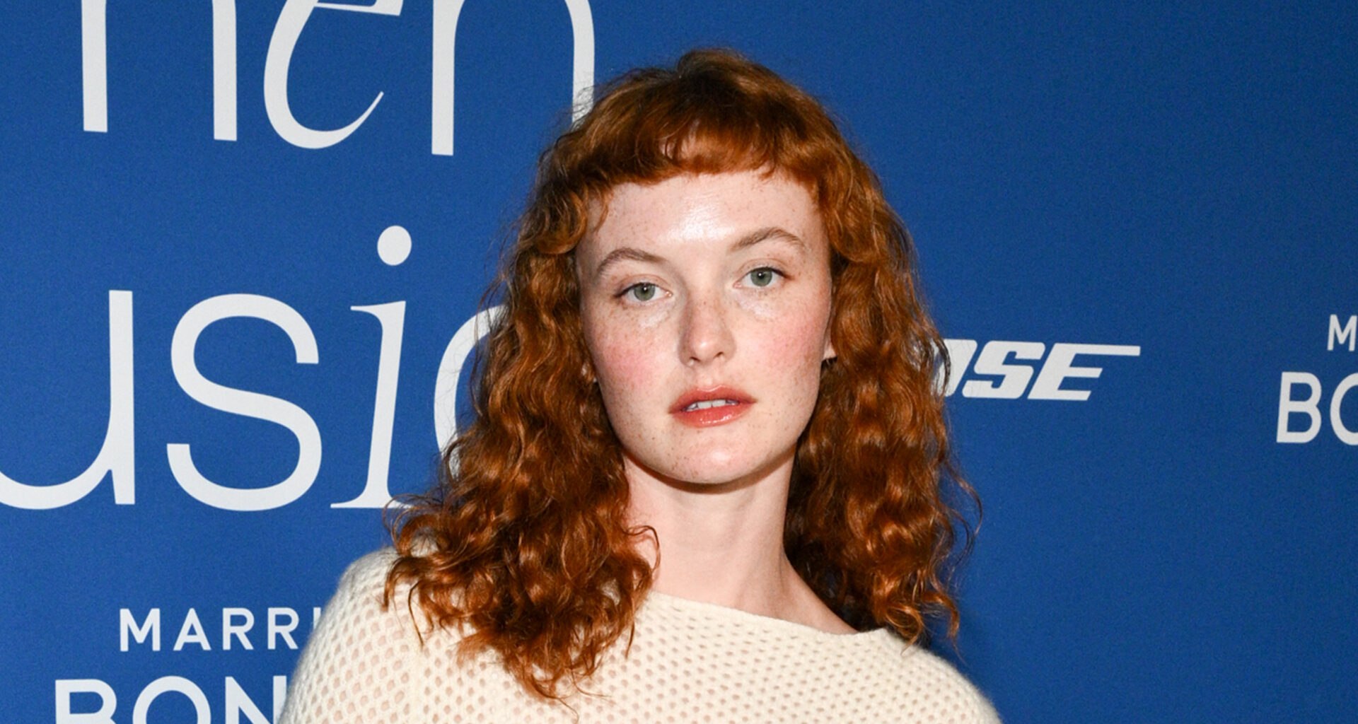 Kacy Hill reveals wanting to ‘get out’ of deal with Kanye West’s label & bizarre lengths she took to get his permission