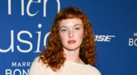 Kacy Hill reveals wanting to ‘get out’ of deal with Kanye West’s label & bizarre lengths she took to get his permission