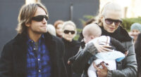 Keith Urban And Nicole Kidman's Daughters Are Growing Up So Fast