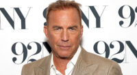 Kevin Costner's Children Live Extremely Lavish Lives