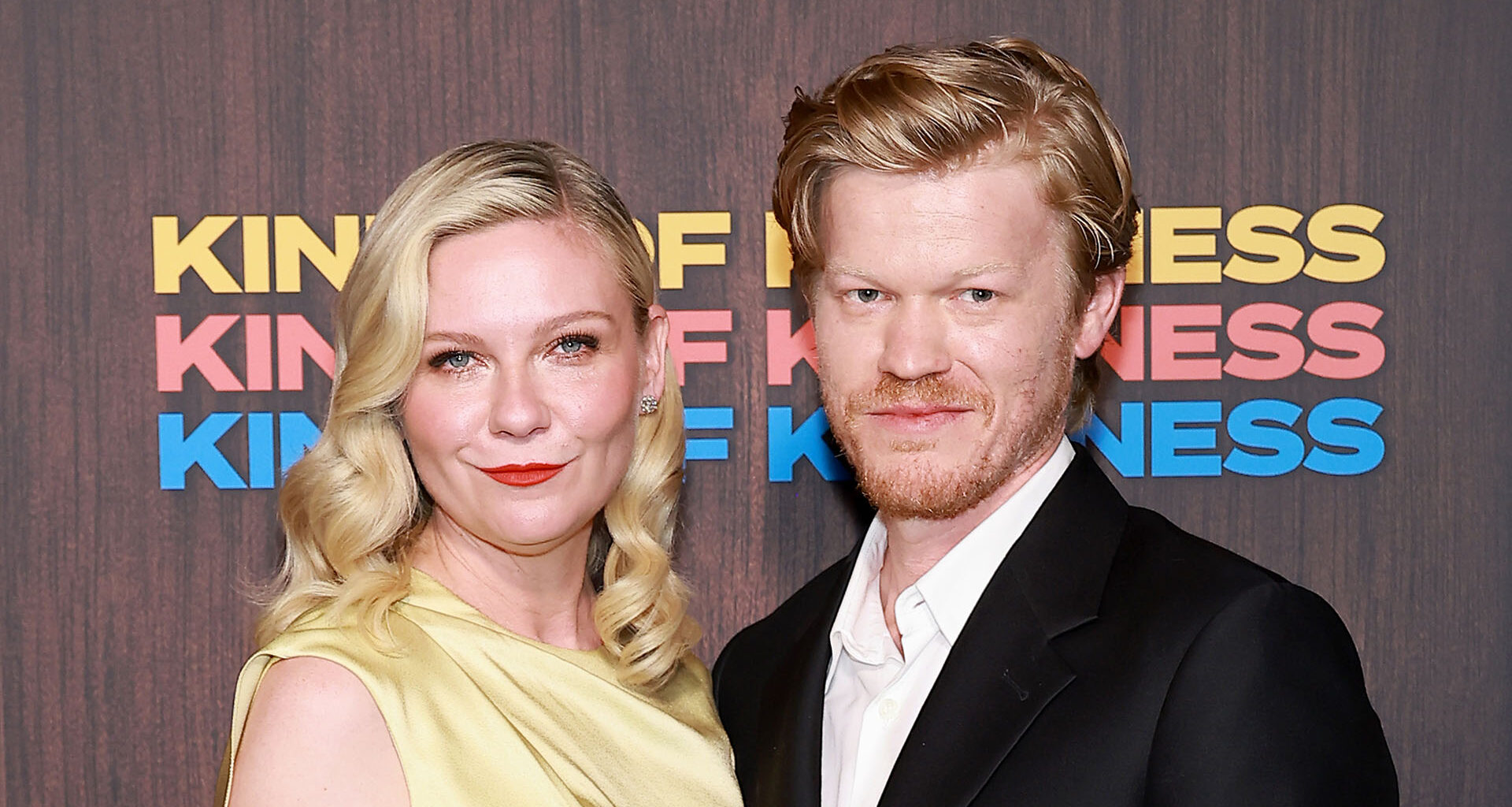 Kinds of Kindness’ Jesse Plemons debuts 50-lb weight loss after sharing ‘unfortunate’ downside to trim figure