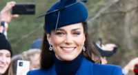 New Pic Of Kate Middleton Ahead Of Trooping The Colour Is Rife With Secret Symbolism