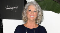 Paula Deen's Appearance 11 Years After Career-Ending Scandal Has Jaws Dropping