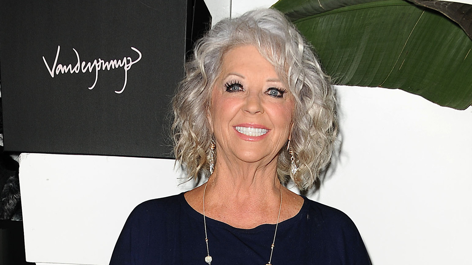 Paula Deen's Appearance 11 Years After Career-Ending Scandal Has Jaws Dropping