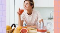 People Claim the 'Grapefruit Diet' Can Help You Lose 10+ Pounds—But Is It Legit?