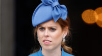 Princess Beatrice's Ex Paolo Liuzzo's Autopsy Report Has Some Tragic Details