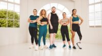 Quick fix weight loss videos surge online, raising mental health concerns