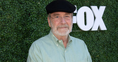 Roseanne Star Martin Mull Dead At 80