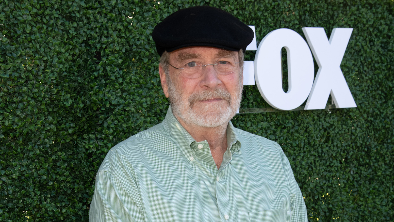 Roseanne Star Martin Mull Dead At 80