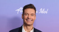 Ryan Seacrest fans can’t get over how different star looks in decades-old photo and yell ‘that’s not him!’