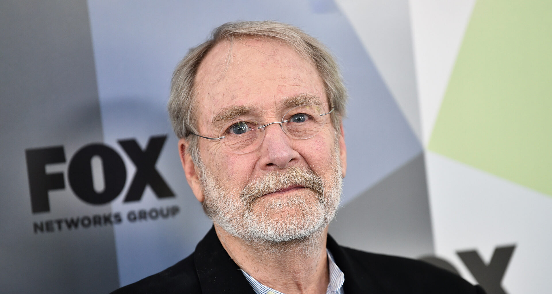 Sabrina stars lead tributes to Martin Mull after his death as fans mourn beloved Gene Parmesean on Arrested Development