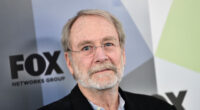 Sabrina stars lead tributes to Martin Mull after his death as fans mourn beloved Gene Parmesean on Arrested Development