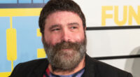 Source Makes Heartbreaking Claim About WWE Star Mick Foley's Marriage