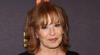 Strange Things About Joy Behar's Marriage To Steve Janowitz