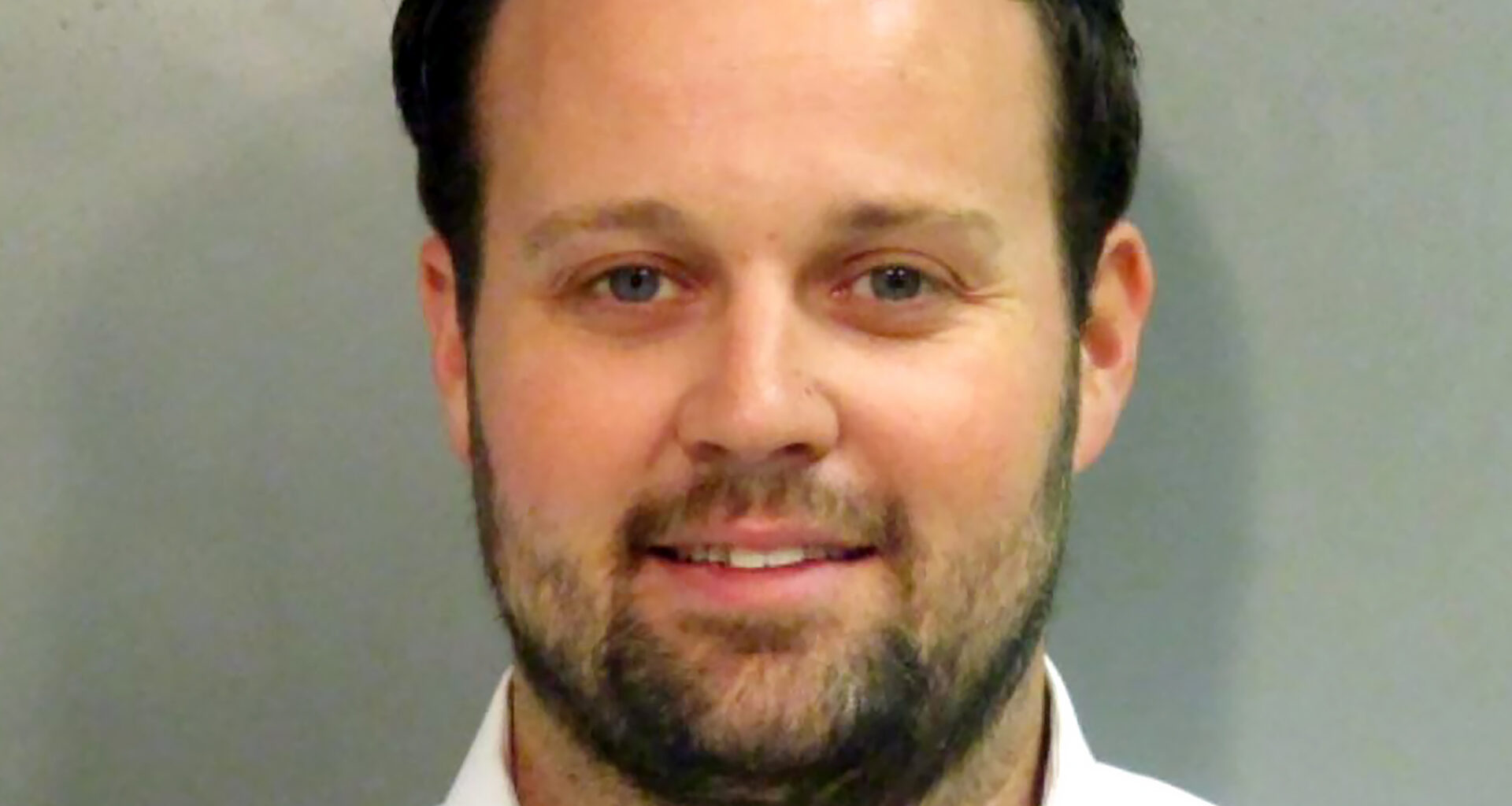 Supreme Court denies Josh Duggar’s conviction appeal for child sex abuse images – he will remain in prison until 2032