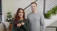 Teen Mom Chelsea Houska and Cole DeBoer close Down Home store after car crashed into their shop months after opening