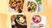 The Best Atlantic Diet Meal Plan for Weight Loss