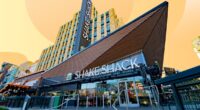 The Best Shake Shack Order for Weight Loss