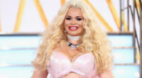 The Bizarre Trisha Paytas And King Charles Conspiracy Theory, Explained