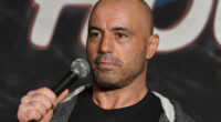 Tragic Details About Joe Rogan