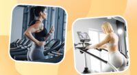 treadmill versus stair climber for weight loss concept design