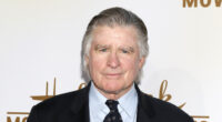 Treat Williams' Autopsy Report Has Some Devastating Details