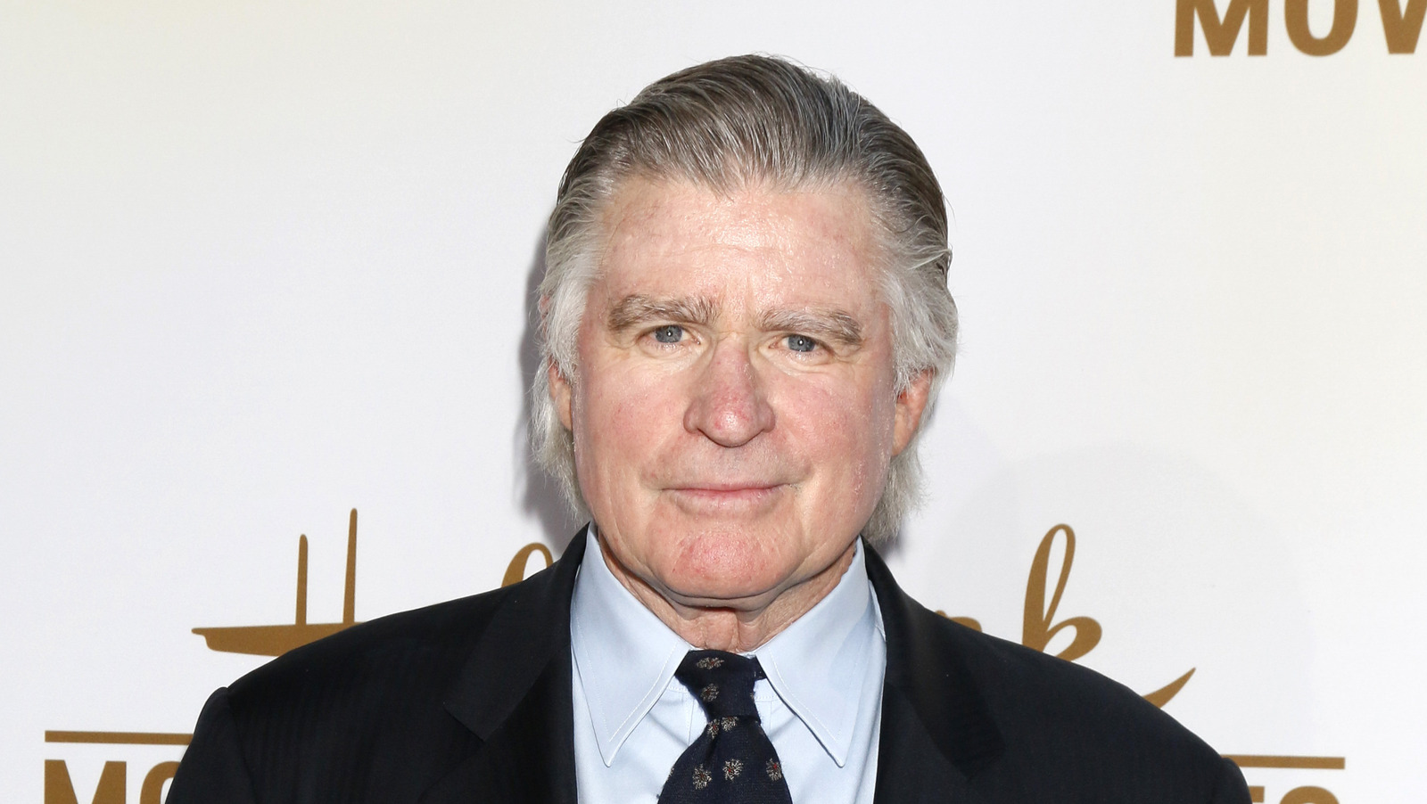 Treat Williams' Autopsy Report Has Some Devastating Details