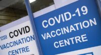 UK faces KP.3 Covid variant surge: Symptoms and health advice