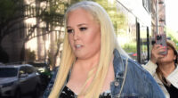 What Happened To Mama June's Late Daughter Anna's Two Kids?