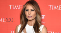 What Melania Trump Has Said About Plastic Surgery Amid Rampant Rumors