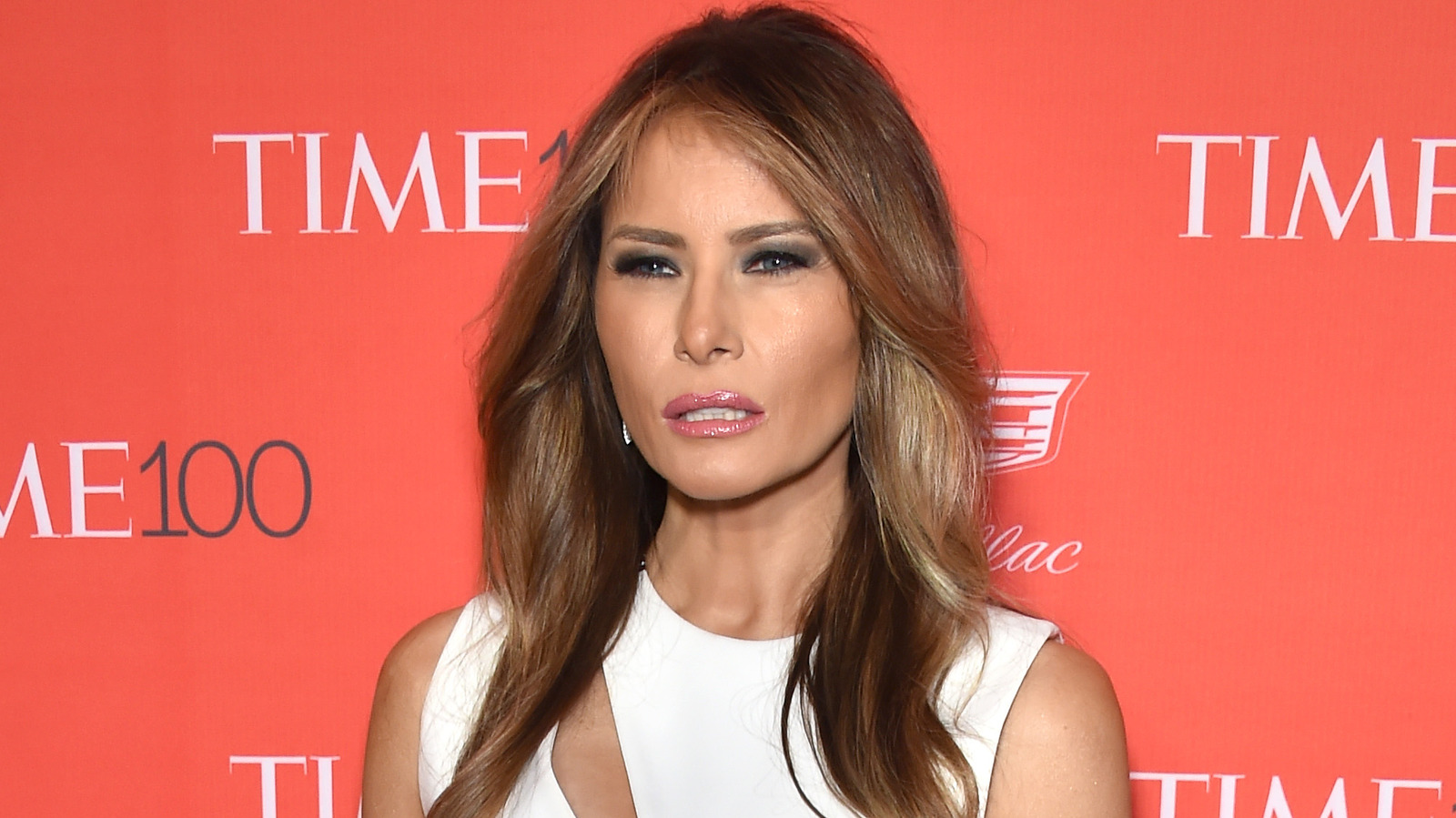 What Melania Trump Has Said About Plastic Surgery Amid Rampant Rumors