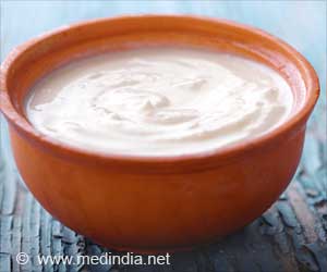 When and How to Eat Curd for Maximum Health Benefits?