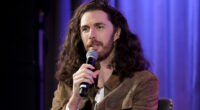 Where Is Hozier From? The Sad Truth About The Singer's Childhood