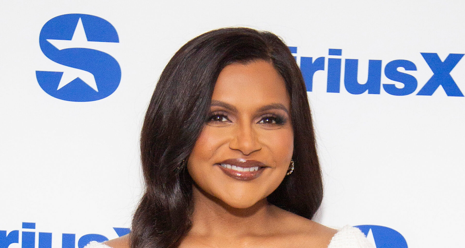 Who are Mindy Kaling’s children?