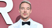 Who is Diplo and what has he been accused of?