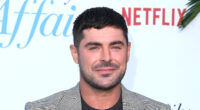 Zac Efron's Appearance 11 Years After His Tragic Face Accident Has Tongues Wagging