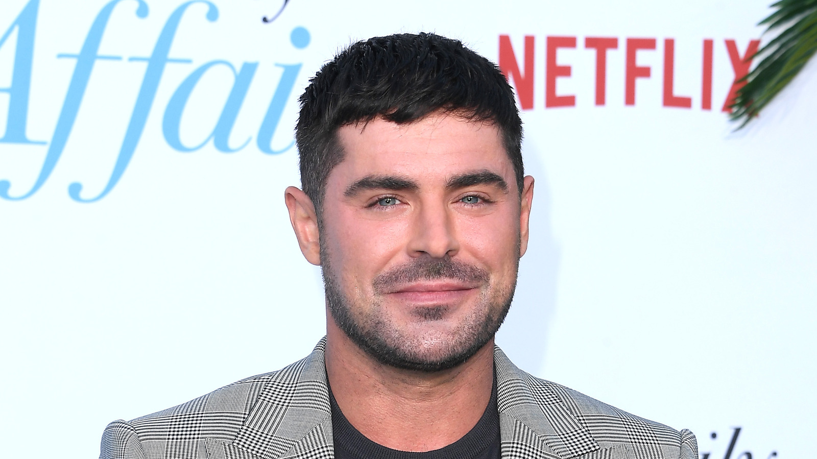 Zac Efron's Appearance 11 Years After His Tragic Face Accident Has Tongues Wagging