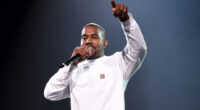 ‘Desperate’ Kanye West risks being banned across Europe as he pushes for Russian show after wild orgy claim in lawsuit