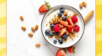 15 Superfood Breakfast Recipes To Start Your Day Right