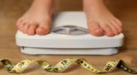 18 ways to tackle obesity as new study finds link to 32 cancer types