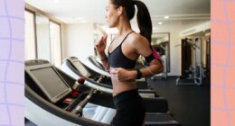 5 Advanced Treadmill Workouts for Weight Loss