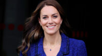 All The Plastic Surgery Rumors Kate Middleton Has Faced