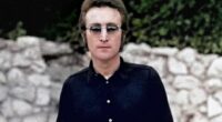 Antagonistic, beautiful, profound, visceral – just open your Mind Games… John Lennon is back