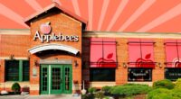 applebee