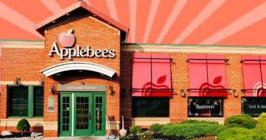 applebee