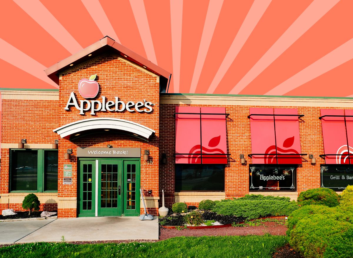 applebee